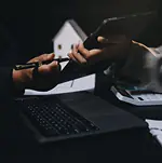 Business Formation LLC