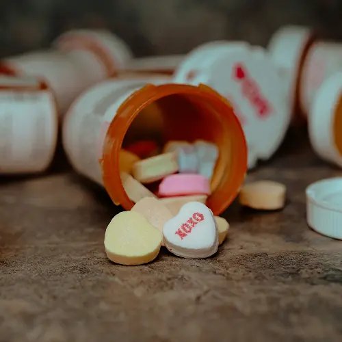 Drug Trafficking A Smart Defense OKC