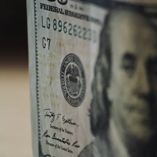 Embezzlement A Smart Defense OKC