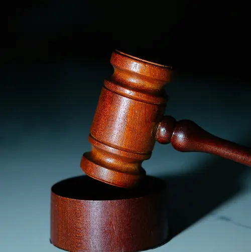 Pardon and Parole A Smart Defense OKC