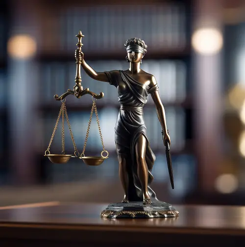Sex Crimes A Smart Defense OKC