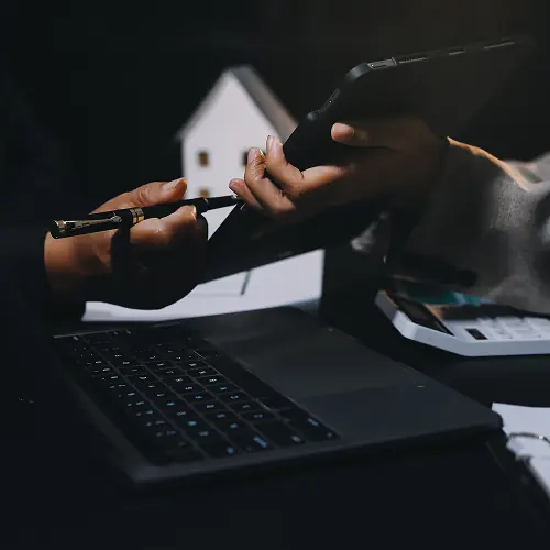 Business Formation LLC Business Formation LLC