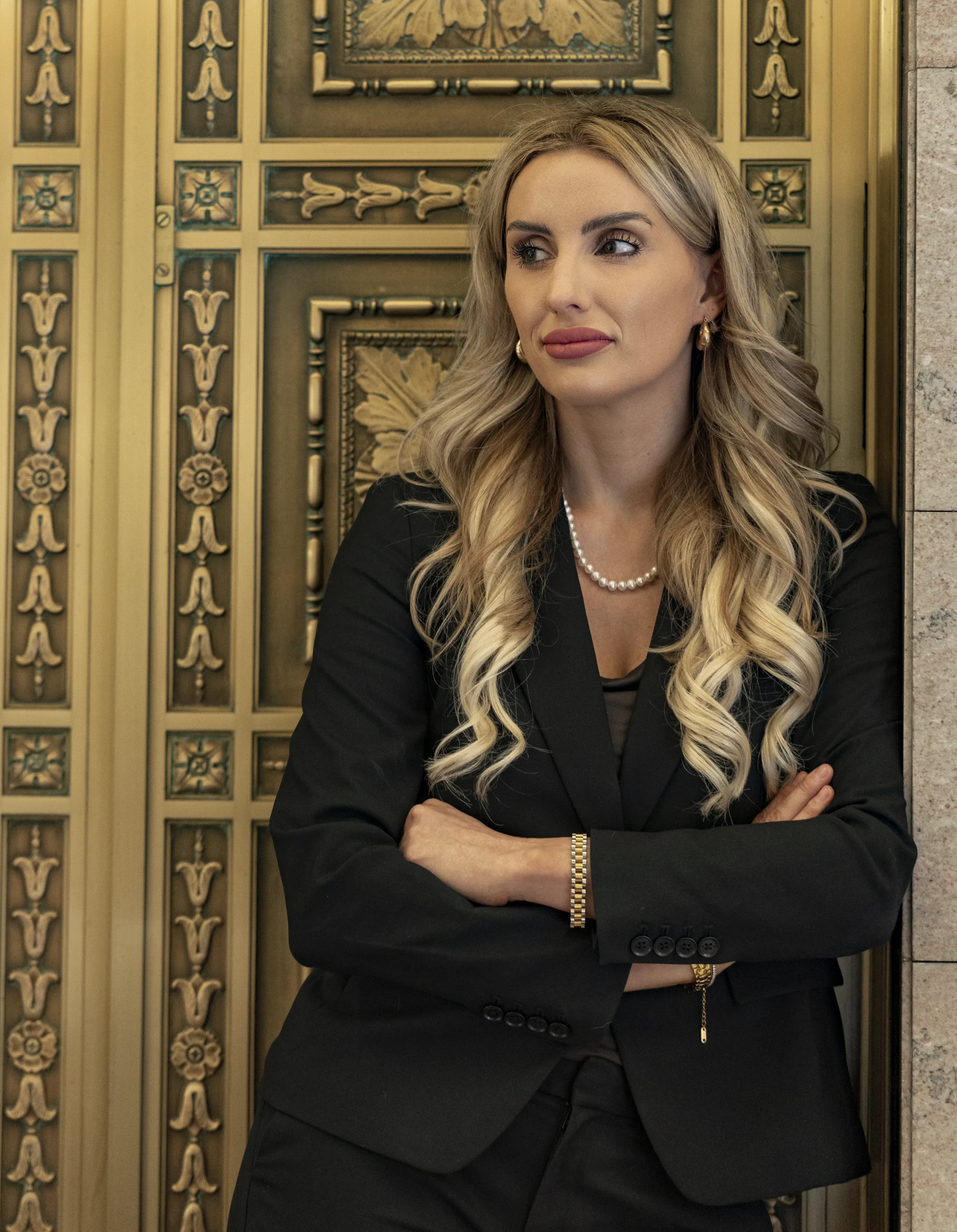 A Smart Defense OKC Defense Lawyer